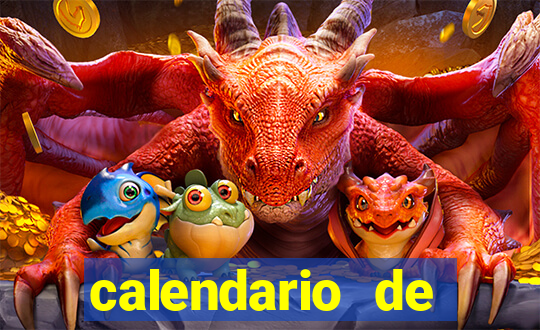 calendario de eventos coin master